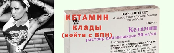 круглые Балахна