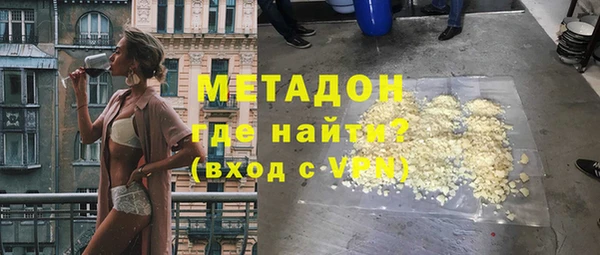 круглые Балахна