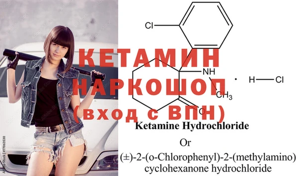 круглые Балахна