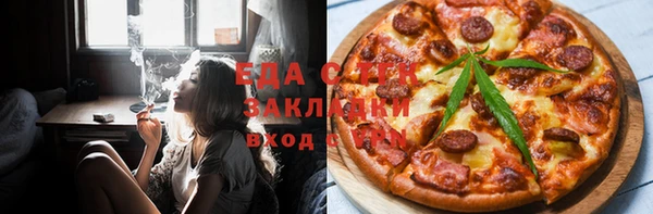 круглые Балахна