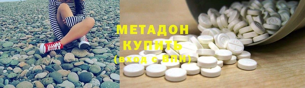 круглые Балахна
