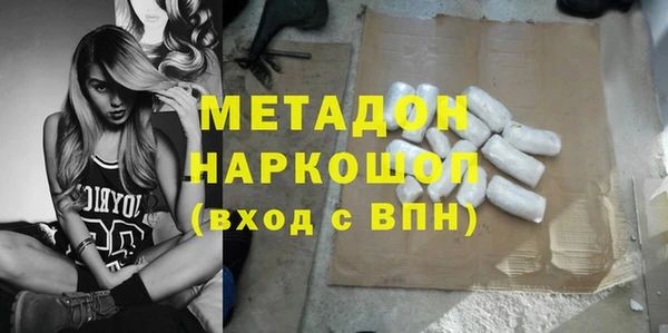 круглые Балахна
